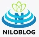 ویترین